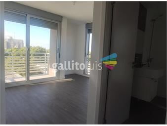 https://www.gallito.com.uy/apartamento-en-la-blanqueada-inmuebles-26125269