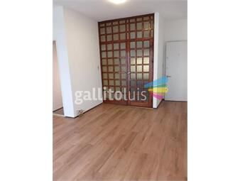 https://www.gallito.com.uy/apartamento-monoambiente-en-alquiler-en-cordon-inmuebles-26125274