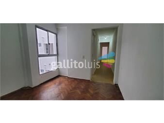 https://www.gallito.com.uy/venta-apartamento-dos-dormitoriosprimer-piso-parque-rod-inmuebles-25577326