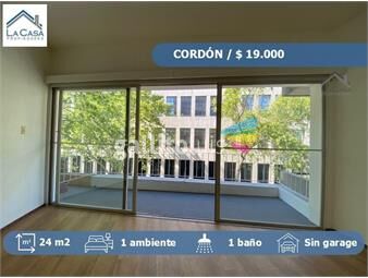 https://www.gallito.com.uy/apartamento-monoambiente-en-cordon-inmuebles-26130002