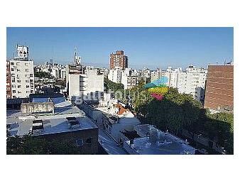 https://www.gallito.com.uy/21-de-setiembre-y-luis-de-la-torre-piso-alto-100-m2-3-d-inmuebles-26133469