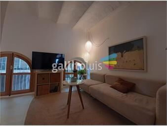 https://www.gallito.com.uy/apartamento-cordon-inmuebles-22851027