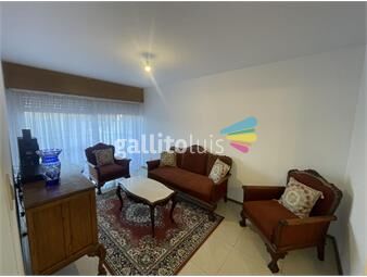 https://www.gallito.com.uy/apartamento-colonia-del-sacramento-inmuebles-26125333