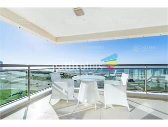 https://www.gallito.com.uy/apartamento-en-punta-del-este-brava-inmuebles-23429064