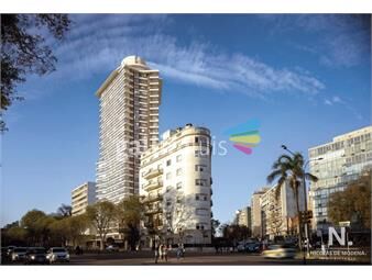 https://www.gallito.com.uy/apartamento-en-venta-de-3-dormitorios-en-edificio-joy-inmuebles-25036953