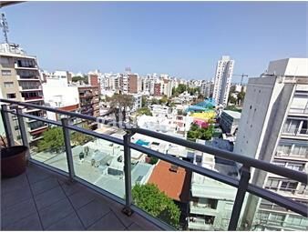 https://www.gallito.com.uy/apartamento-venta-dos-dormitorios-parque-batlle-montevideo-inmuebles-24760591