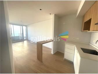 https://www.gallito.com.uy/venta-apartamento-1-dormitorio-muy-amplio-cordon-inmuebles-26029757