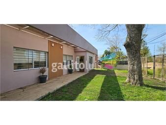 https://www.gallito.com.uy/venta-casa-en-shangrila-tres-dormitorios-inmuebles-25367466