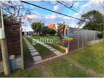 https://www.gallito.com.uy/venta-casa-en-shangrila-dos-dormitorios-inmuebles-26130075