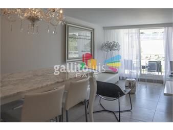 https://www.gallito.com.uy/esplendido-departamento-en-venta-en-edificio-yoo-punta-del-inmuebles-23531740