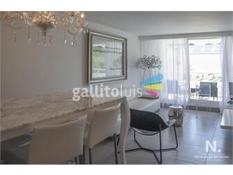 https://www.gallito.com.uy/esplendido-departamento-en-venta-en-edificio-yoo-punta-del-inmuebles-24988229