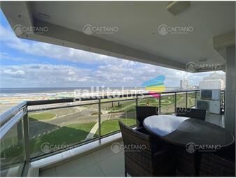 https://www.gallito.com.uy/alquiler-apartamento-3-dormitorios-imperiale-punta-del-este-inmuebles-19065040