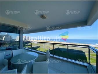 https://www.gallito.com.uy/alquiler-temporal-apartamento-3-dormitorios-imperiale-punta-inmuebles-22497610