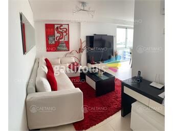 https://www.gallito.com.uy/apartamento-punta-del-este-torre-del-mar-inmuebles-19284331