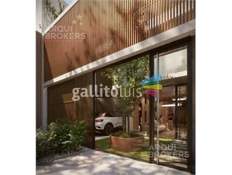 https://www.gallito.com.uy/apartamento-monoambiente-en-venta-en-cordon-201-inmuebles-26133539