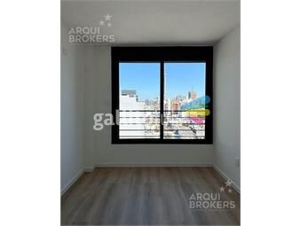 https://www.gallito.com.uy/apartamento-de-1-dormitorio-en-alquiler-en-cordon-1207-inmuebles-26073164