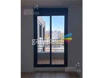 https://www.gallito.com.uy/apartamento-de-1-dormitorio-en-alquiler-en-cordon-1215-inmuebles-26073167