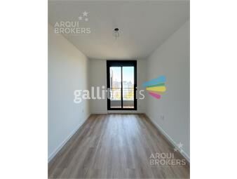 https://www.gallito.com.uy/apartamento-de-1-dormitorio-en-alquiler-en-cordon-1015-inmuebles-26073169