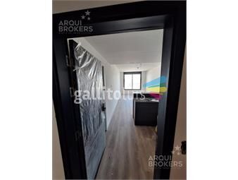 https://www.gallito.com.uy/apartamento-monoambiente-en-alquiler-en-cordon-1008-inmuebles-26073175