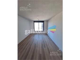 https://www.gallito.com.uy/apartamento-monoambiente-en-alquiler-en-cordon-1009-inmuebles-26073179