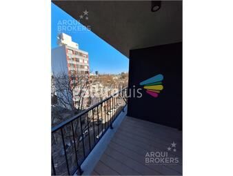 https://www.gallito.com.uy/apartamento-de-2-dormitorios-en-alquiler-en-cordon-902-inmuebles-26082009