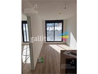 https://www.gallito.com.uy/apartamento-de-1-dormitorio-en-alquiler-en-cordon-204-inmuebles-26082013