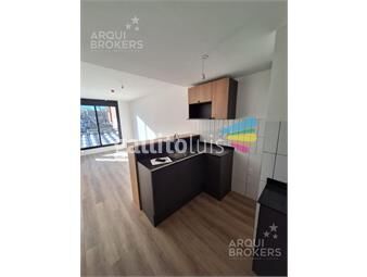 https://www.gallito.com.uy/apartamento-de-1-dormitorio-en-alquiler-en-cordon-611-inmuebles-26082015