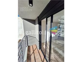 https://www.gallito.com.uy/apartamento-de-2-dormitorios-en-alquiler-en-cordon-314-inmuebles-26082018