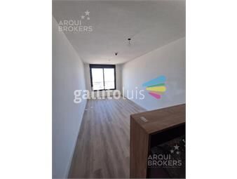 https://www.gallito.com.uy/apartamento-monoambiente-en-alquiler-en-cordon-808-inmuebles-26082020