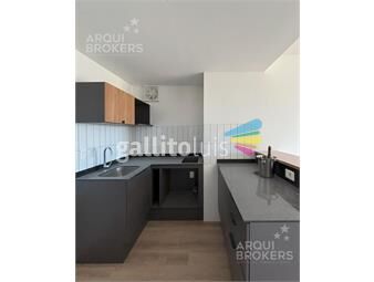 https://www.gallito.com.uy/apartamento-monoambiente-en-alquiler-en-cordon-816-inmuebles-26093269