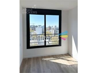 https://www.gallito.com.uy/apartamento-de-1-dormitorio-en-alquiler-en-cordon-515-inmuebles-26093271