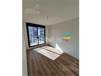 https://www.gallito.com.uy/apartamento-de-1-dormitorio-en-alquiler-en-cordon-613-inmuebles-26093274