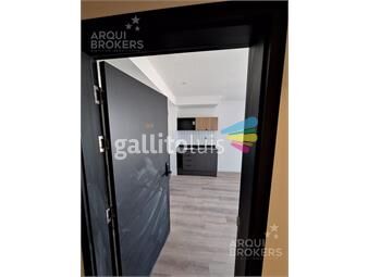 https://www.gallito.com.uy/apartamento-monoambiente-en-alquiler-en-cordon-909-inmuebles-26093275