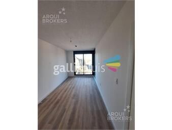 https://www.gallito.com.uy/apartamento-de-1-dormitorio-en-alquiler-en-cordon-804-inmuebles-26093280