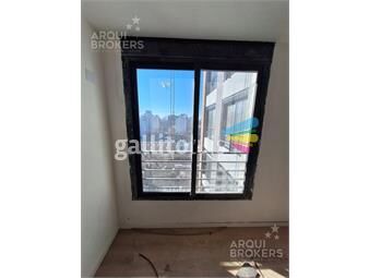 https://www.gallito.com.uy/apartamento-monoambiente-en-alquiler-en-cordon-417-inmuebles-26093286