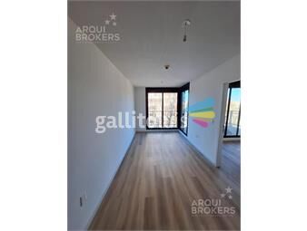 https://www.gallito.com.uy/apartamento-de-1-dormitorio-en-alquiler-en-cordon-1105-inmuebles-26093288