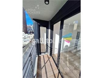 https://www.gallito.com.uy/apartamento-de-1-dormitorio-en-alquiler-en-cordon-911-inmuebles-26093297