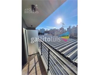 https://www.gallito.com.uy/apartamento-de-1-dormitorio-en-alquiler-en-cordon-1011-inmuebles-26093298