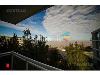 https://www.gallito.com.uy/departamento-vista-al-rio-colonia-del-sacramento-inmuebles-25618864