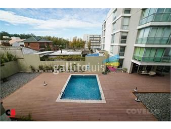 https://www.gallito.com.uy/departamento-con-vista-interna-a-metros-de-la-rambla-costa-inmuebles-25618867