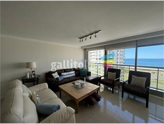 https://www.gallito.com.uy/apartamento-en-brava-3-dormitorios-inmuebles-25874640