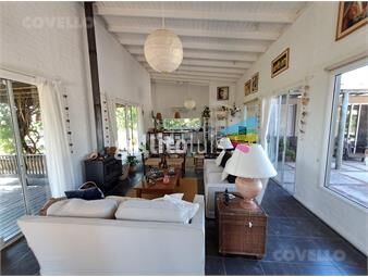 https://www.gallito.com.uy/venta-casa-en-colonia-del-sacramento-inmuebles-24713223