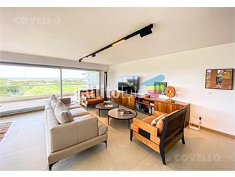 https://www.gallito.com.uy/parada-31-playa-brava-inmuebles-26125595