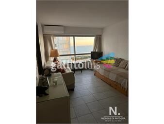 https://www.gallito.com.uy/alquiler-invernal-de-apartamento-en-brava-punta-del-este-d-inmuebles-26133618