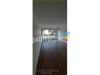 https://www.gallito.com.uy/apartamento-en-alquiler-monoambiente-1baño-pocitos-inmuebles-26133639