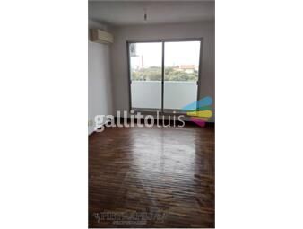 https://www.gallito.com.uy/apto-en-alquiler-1dorm-1-baño-balcon-tres-cruces-inmuebles-26004444