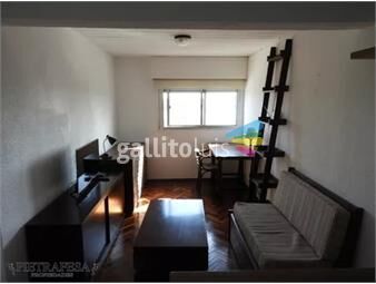 https://www.gallito.com.uy/apartamento-en-alquiler-1dormitorio-1baño-cochera-amue-inmuebles-26133640