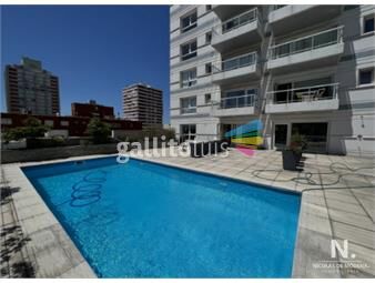 https://www.gallito.com.uy/oportunidad-imperdible-hermoso-departamento-inmuebles-25041852