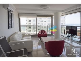 https://www.gallito.com.uy/gran-oportunidad-de-venta-y-alquiler-torre-imperiale-inmuebles-24987333