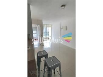 https://www.gallito.com.uy/apto-en-alquiler-1-dorm-1-baño-terraza-garaje-maldona-inmuebles-26133653